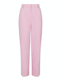 Neo Noir Alice Woven Pants (+Farver)