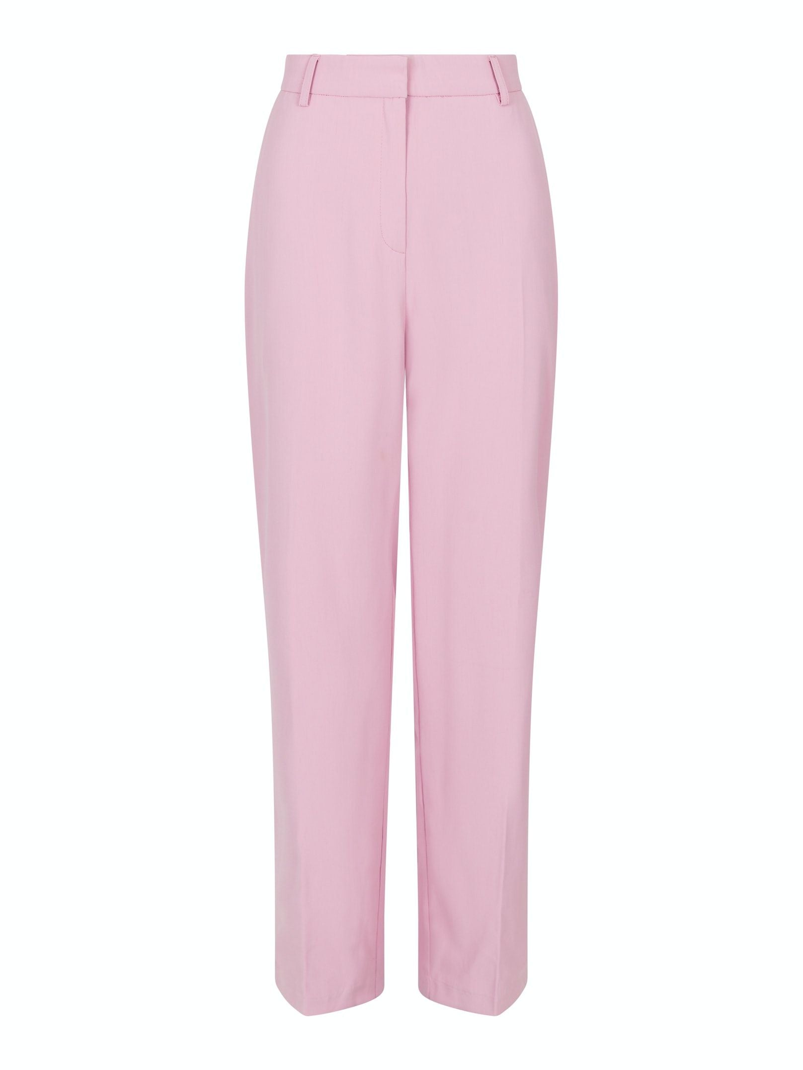 Neo Noir Alice Woven Pants (+Farver)