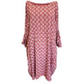 Love Sophy Katrine Tunic (+Farver)