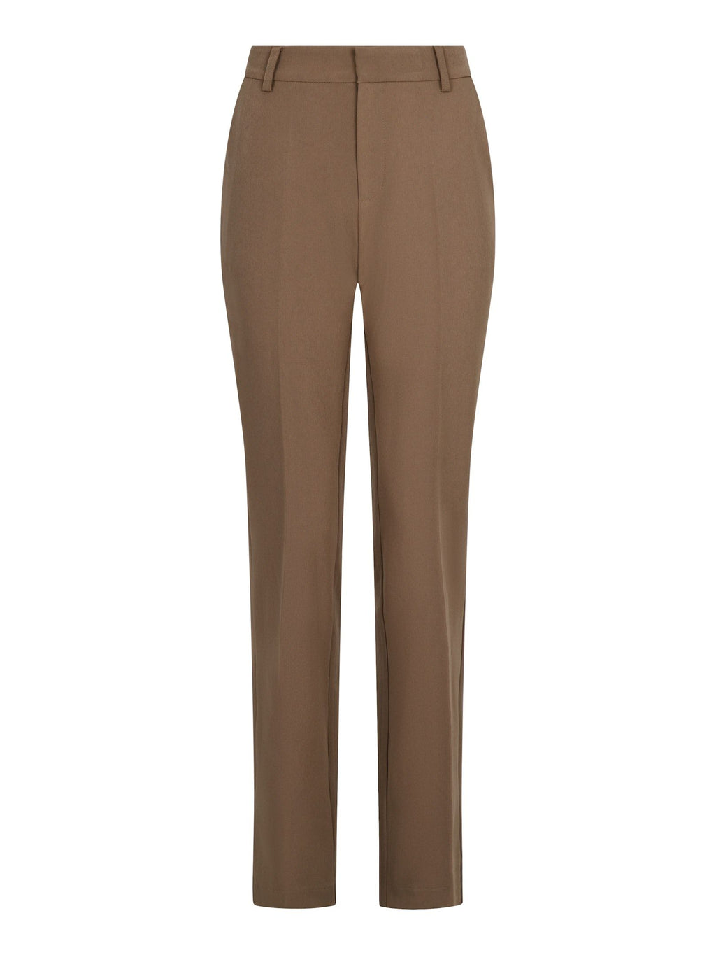 Neo Noir Cassie Suit Pants