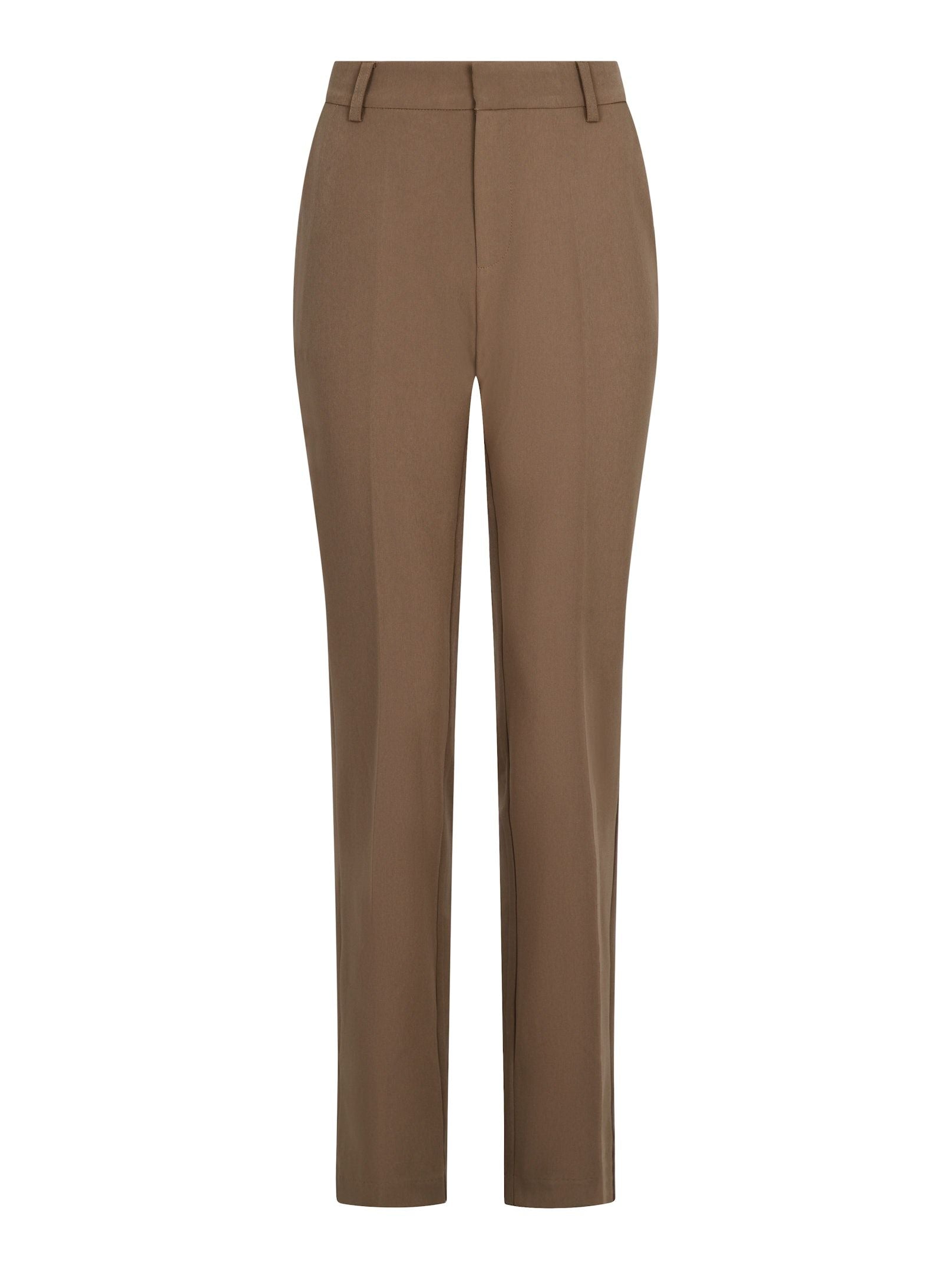 Neo Noir Cassie Suit Pants