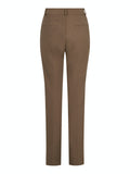Neo Noir Cassie Suit Pants