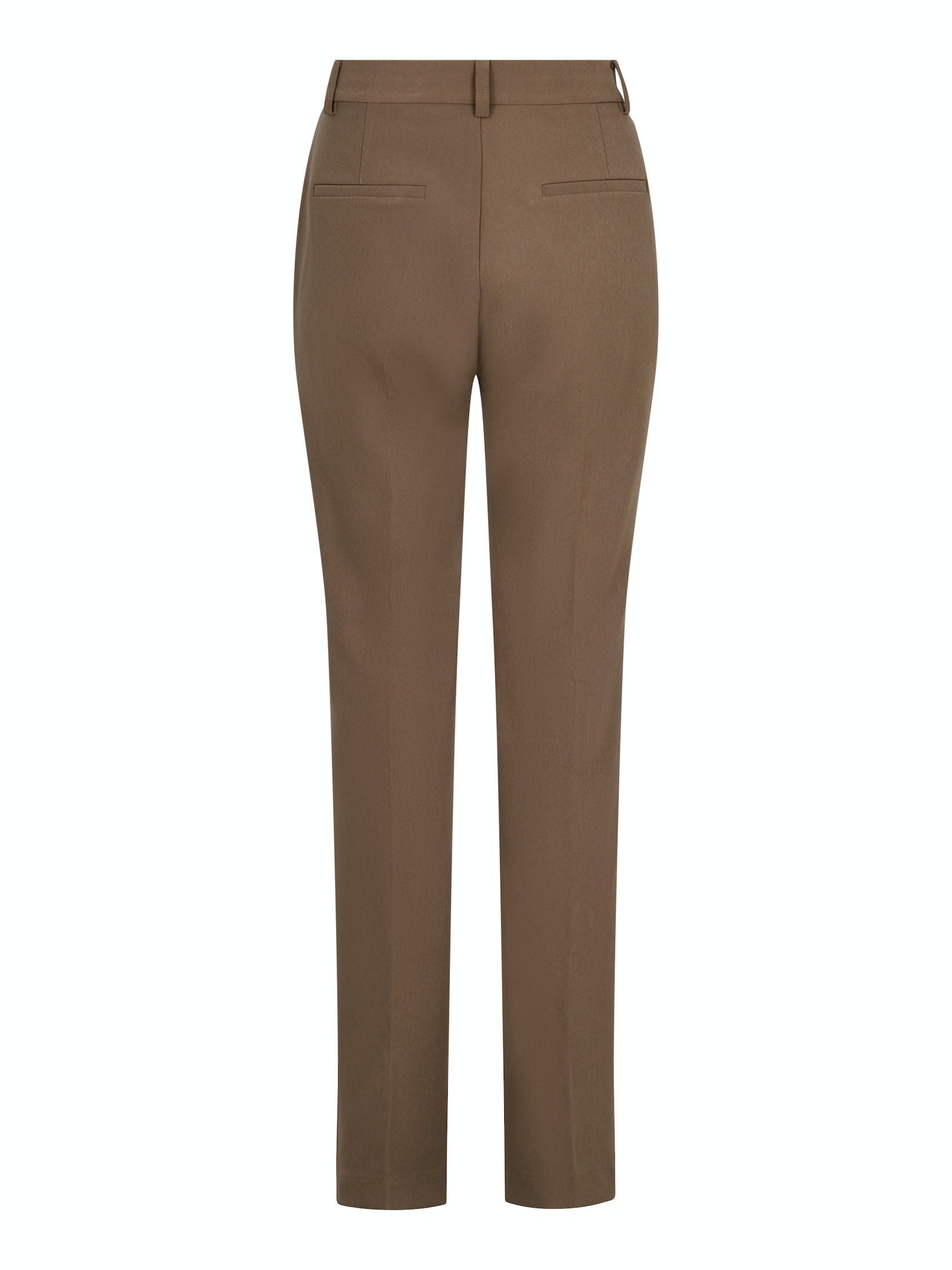 Neo Noir Cassie Suit Pants