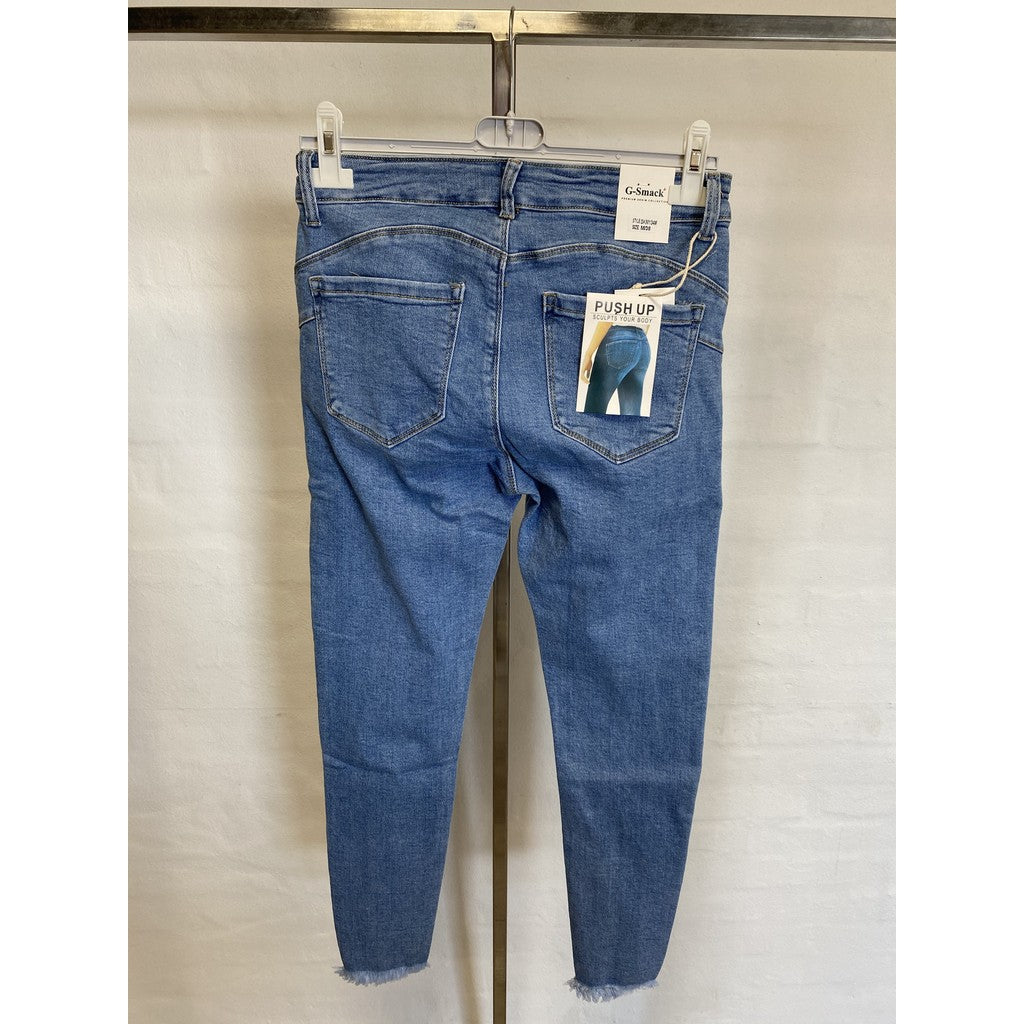 Love Sophy Jeans
