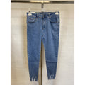 Love Sophy Jeans