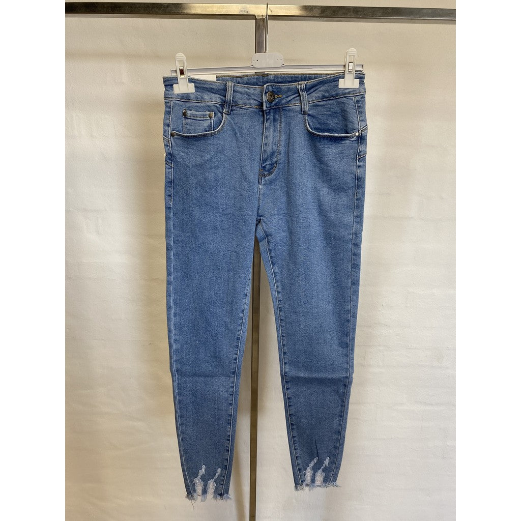 Love Sophy Jeans
