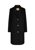 Soya SC-Asta 2 Jacket (+Farver)