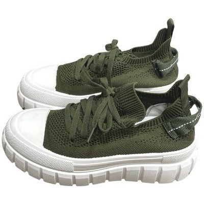 Love Sophy Bia Shoe