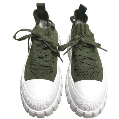 Love Sophy Bia Shoe