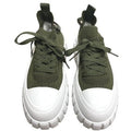Love Sophy Bia Shoe