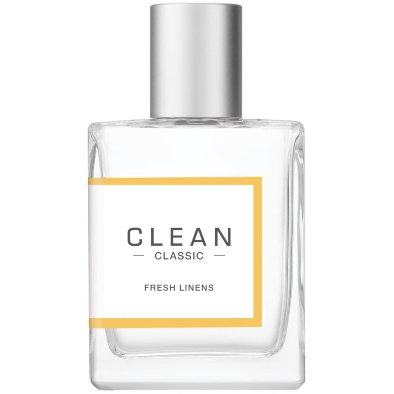 FRESH LINENS 60ML - CLEAN  Seminkjole