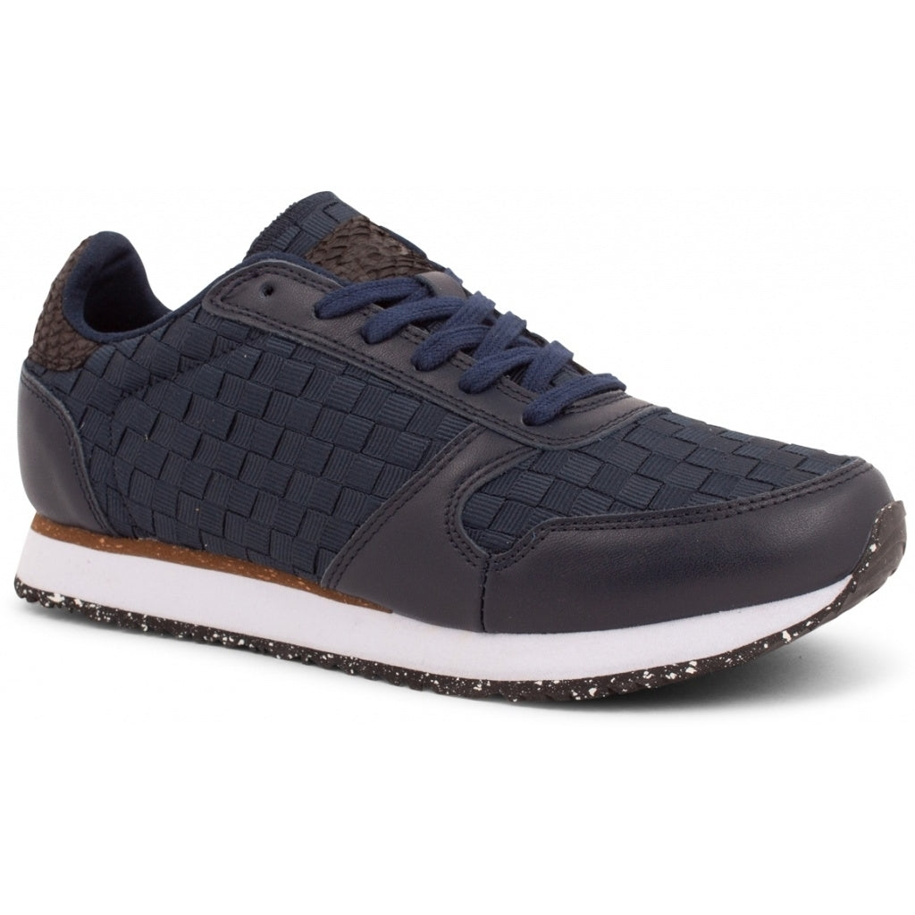 YDUN NSC SNEAKERS WODEN (+FARVER)  Seminkjole