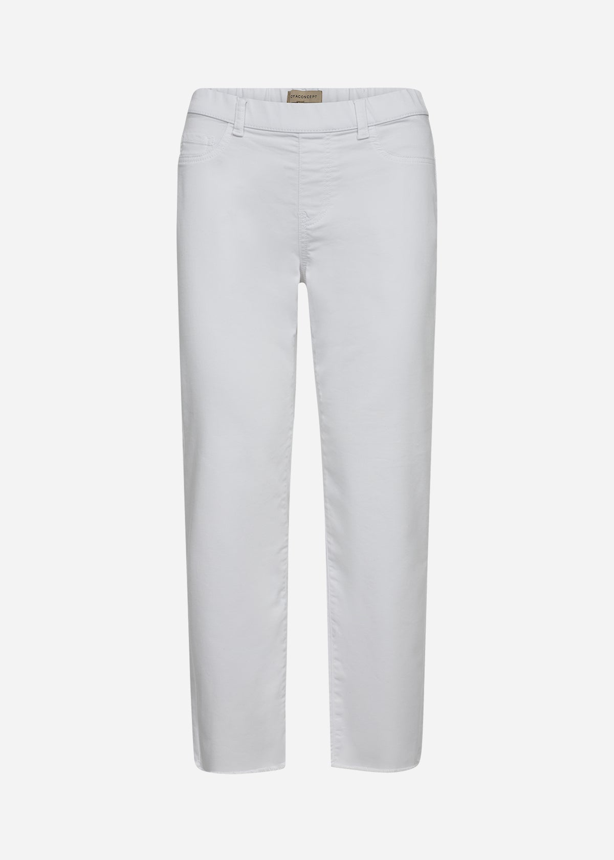 Soya Nadira 3B Pant (+Farver)