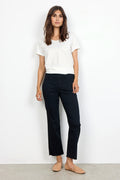 Soya Nadira 3B Pant (+Farver)