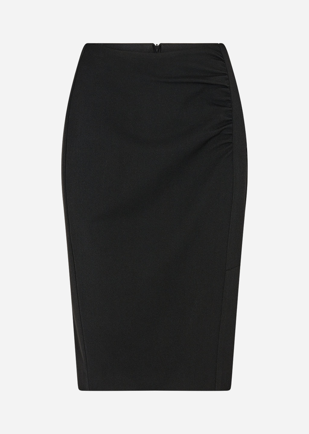 Soya Honey 1 Skirt
