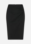 Soya Honey 1 Skirt