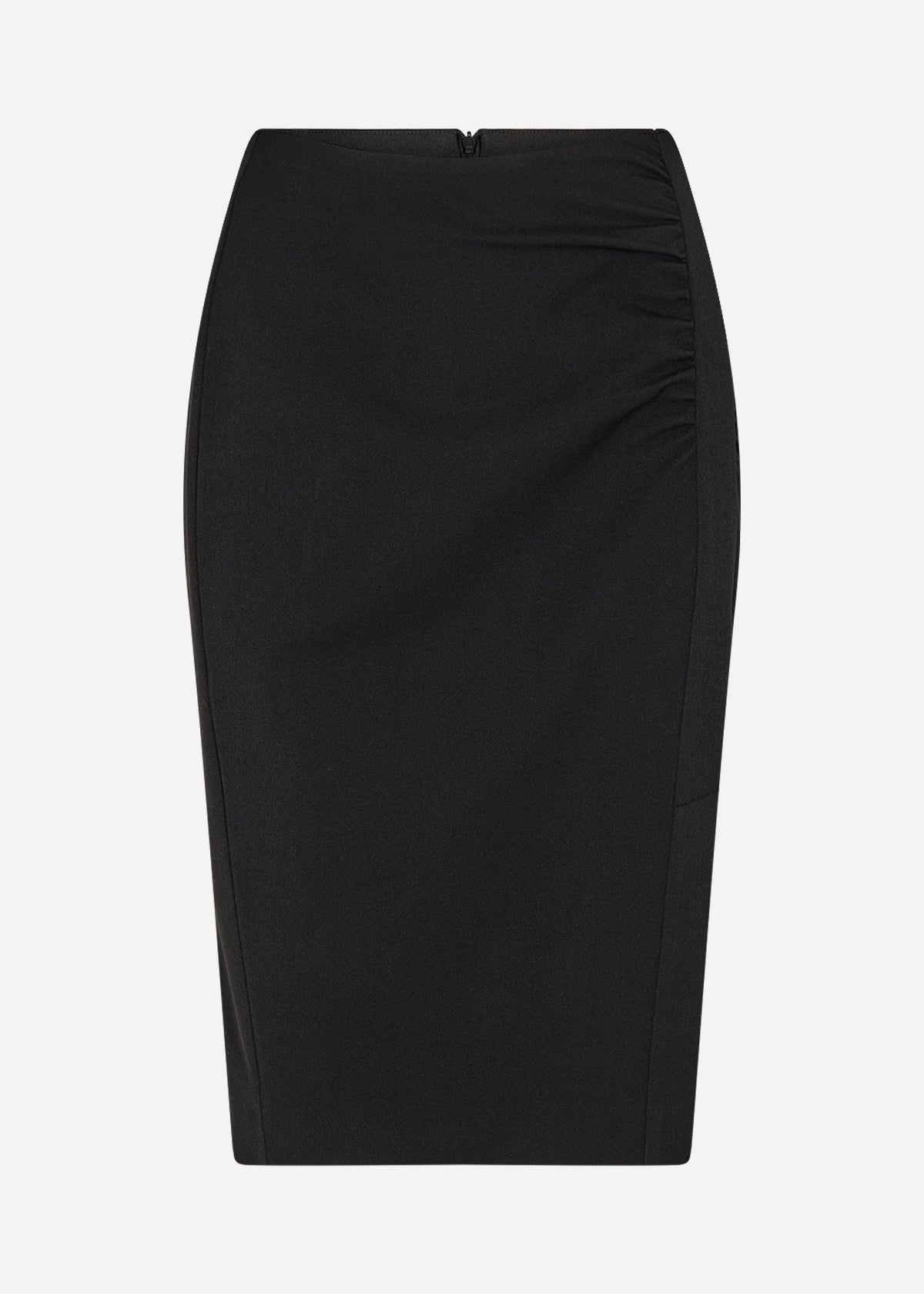 Soya Honey 1 Skirt