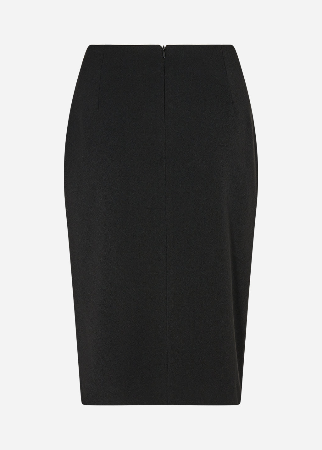 Soya Honey 1 Skirt