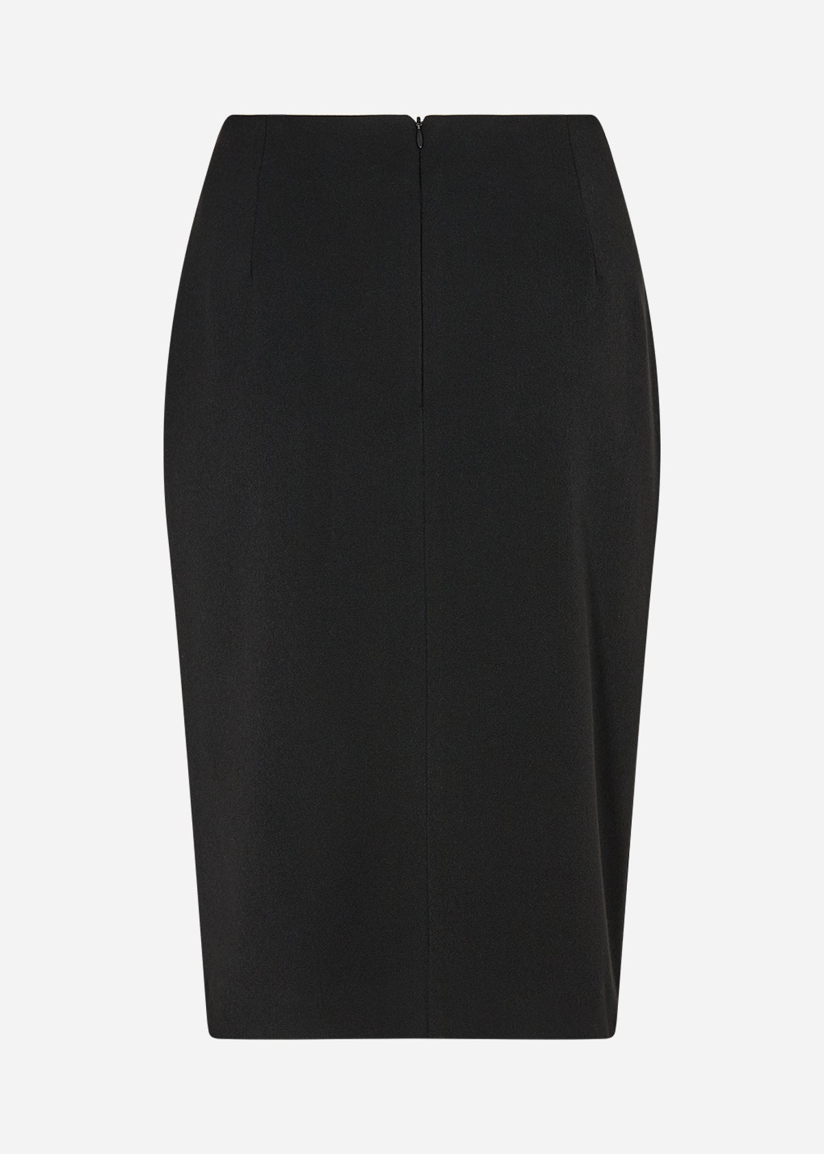 Soya Honey 1 Skirt