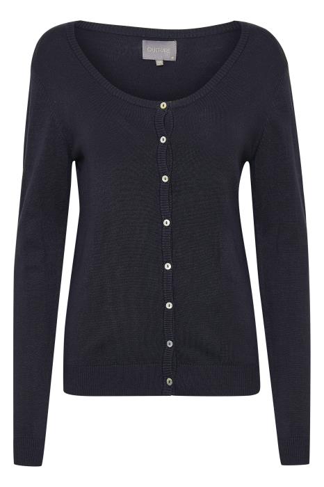 Culture Annemarie Knit Cardigan (+Farver)