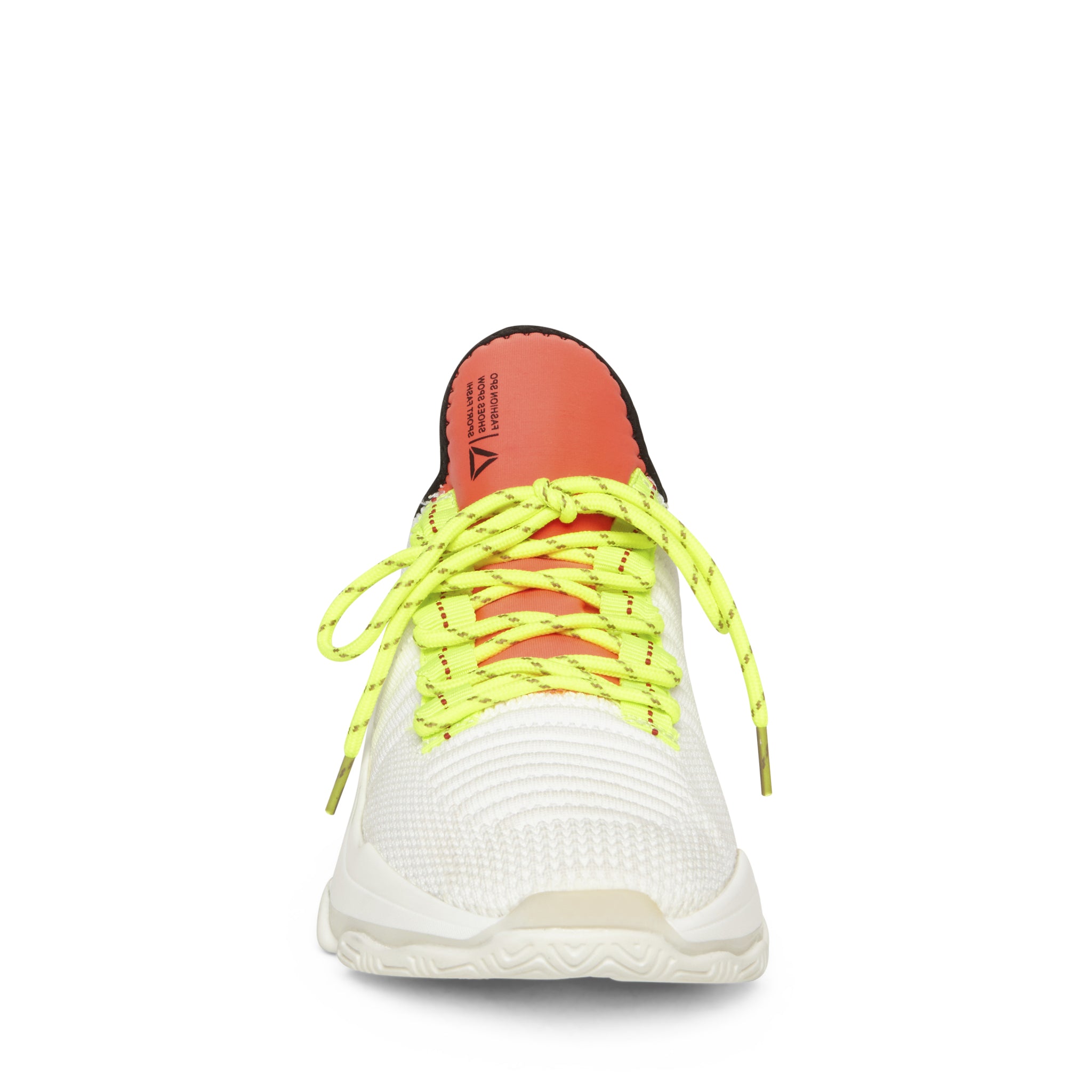 STEVE MADDEN MAC SNEAKERS  Seminkjole