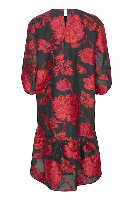 Culture Aida Dress
