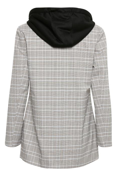 ALBERTE BLAZER CULTURE  Seminkjole