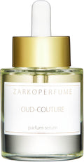 OUD-COUTURE SERUM 30 ML ZARKOPERFUME  Seminkjole