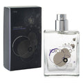 EM MOLECULE 01 PARFUME 30 ML  Seminkjole