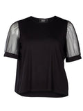 Zoey Kaia T-shirt