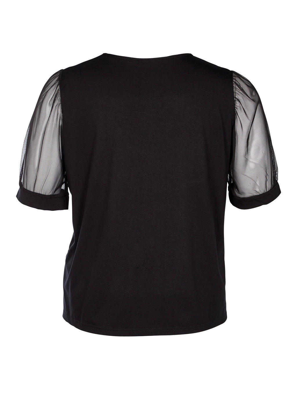 Zoey Kaia T-shirt