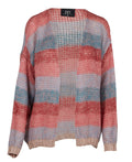 Zoey Elisa Cardigan