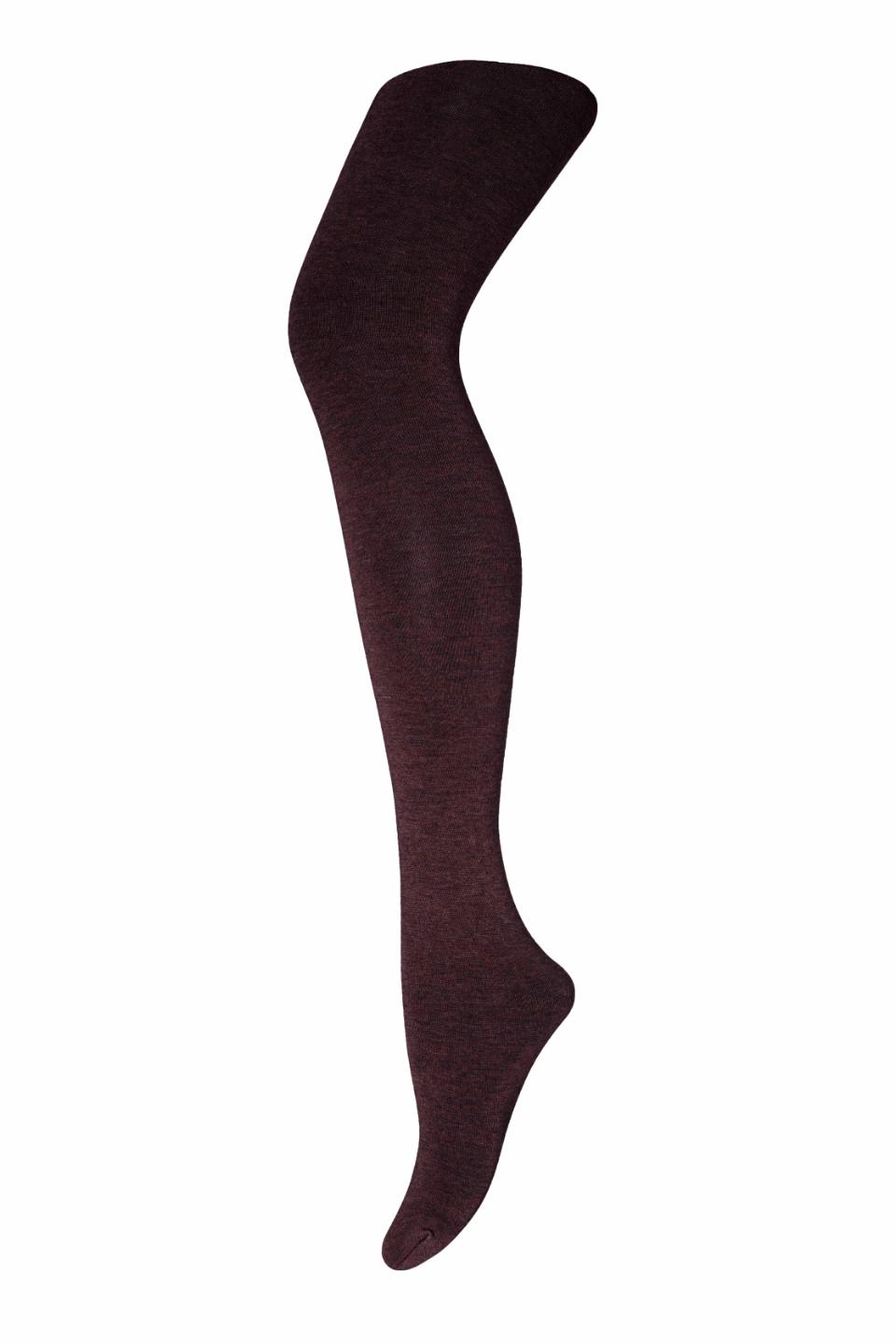 Mp Pantyhose (+Farver)