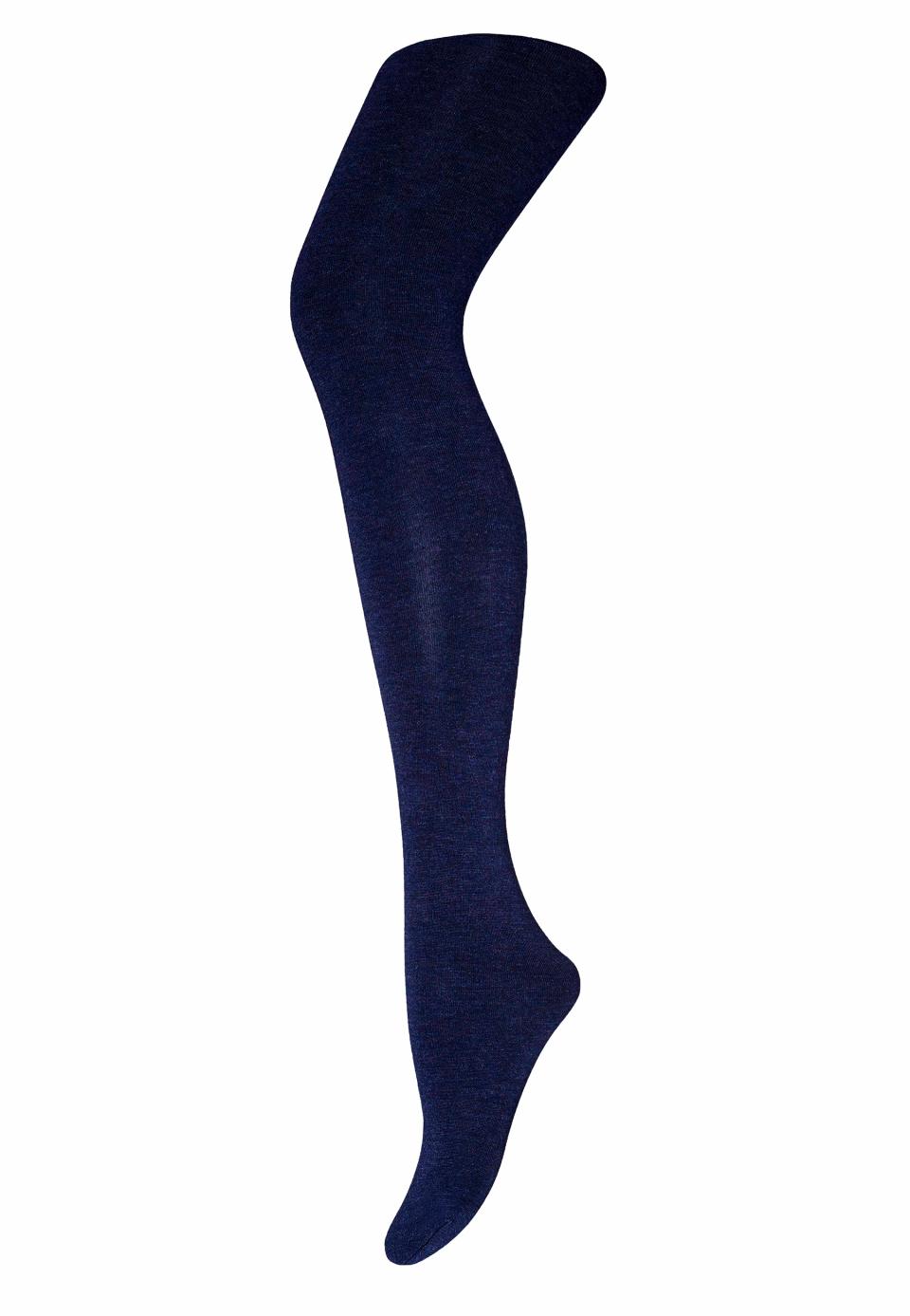 Mp Pantyhose (+Farver)