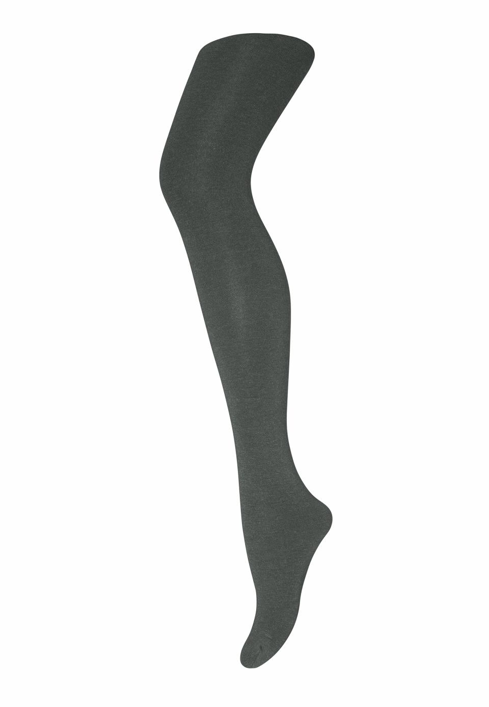 Mp Pantyhose (+Farver)
