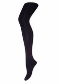 Mp Pantyhose (+Farver)