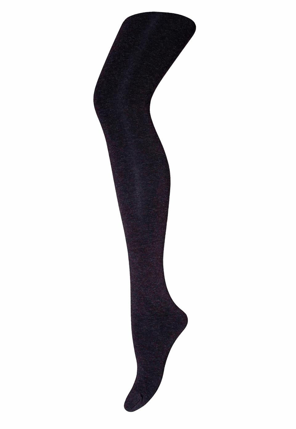 Mp Pantyhose (+Farver)