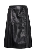PZHAILEY SKIRT PULZ  Seminkjole