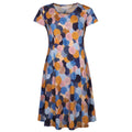 *mansted Olive Dress (+Farver)