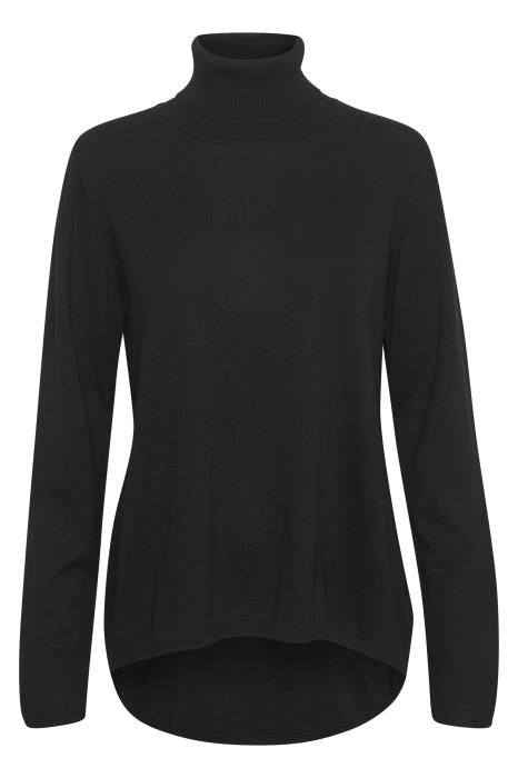 Culture Annemarie Rollneck (+Farver)