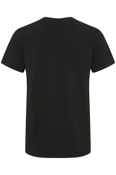 Culture Cufarina T-Shirt(+Farver)