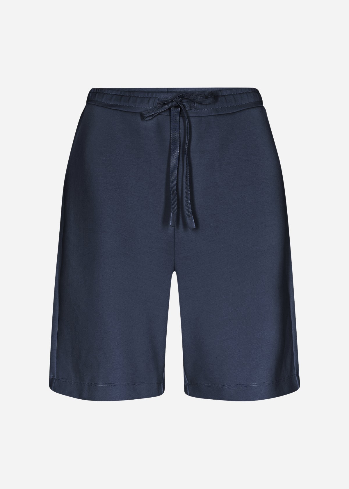 Soya Banu 78 Shorts (+Farver)
