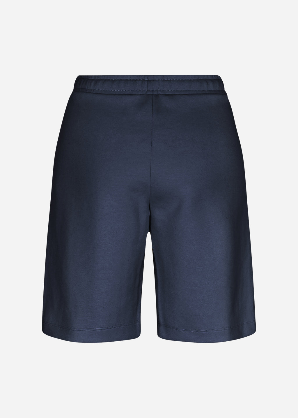 Soya Banu 78 Shorts (+Farver)