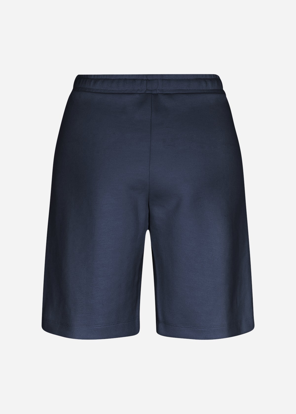 Soya Banu 78 Shorts (+Farver)