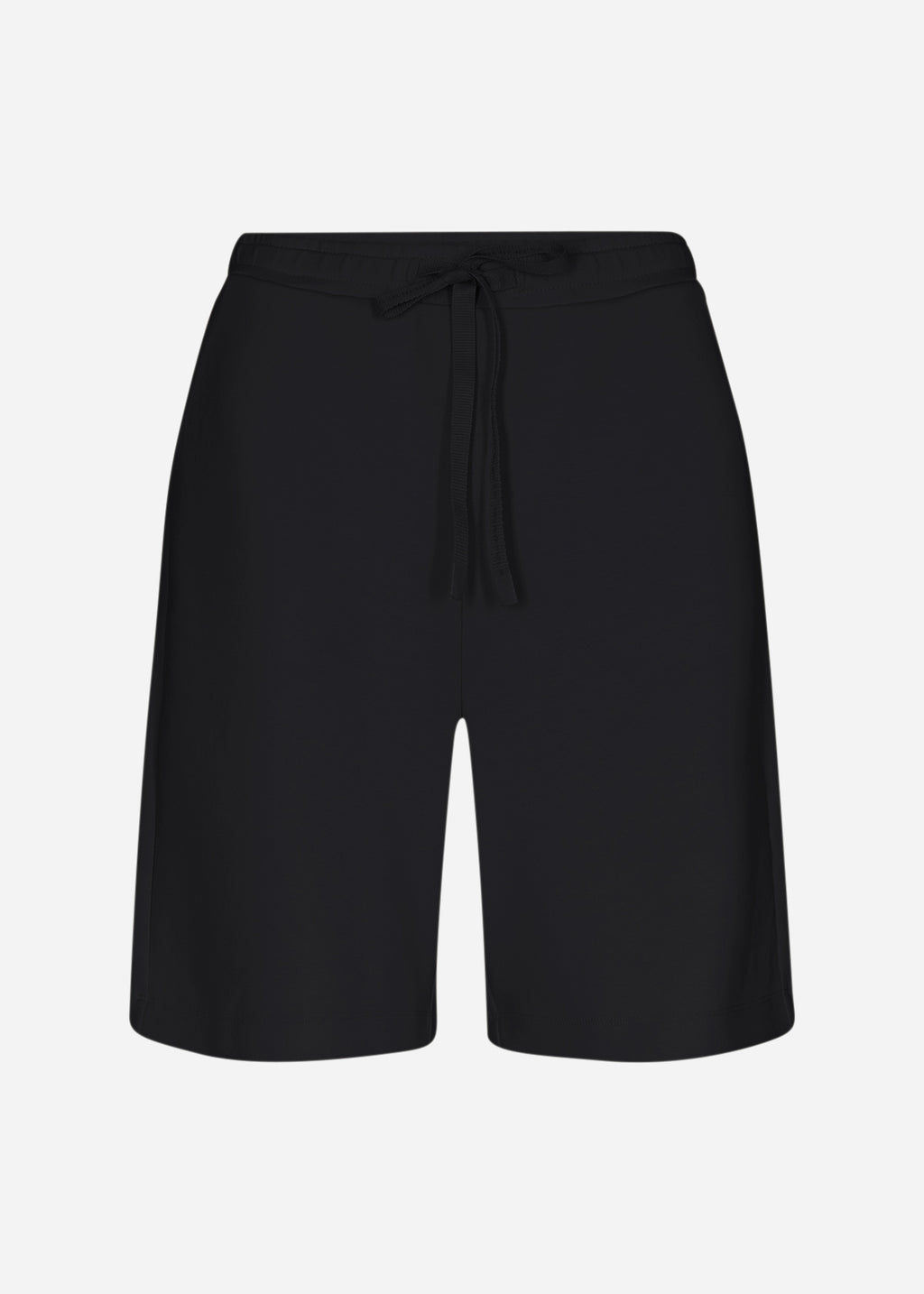 Soya Banu 78 Shorts (+Farver)