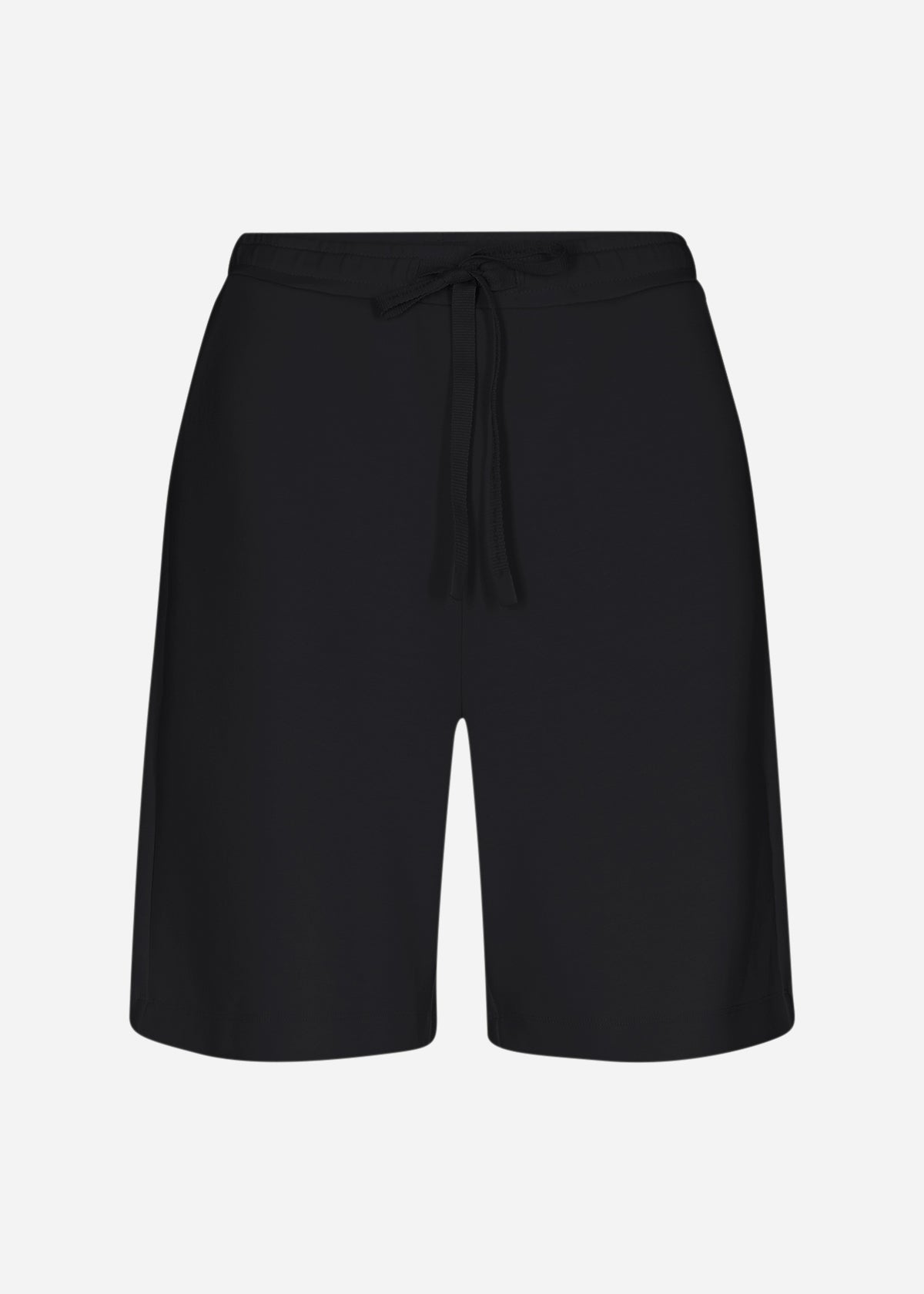 Soya Banu 78 Shorts (+Farver)