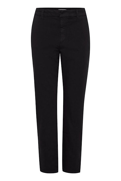 Pulz Clara Pant Skinny Leg (+Farver)