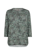 Soya Galina 24 T-Shirt (+Farver)