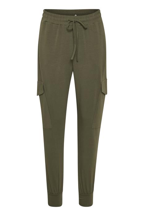Kaffe Kasiggi Linda Pants (+Farver)