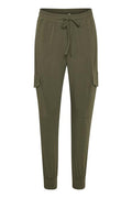 Kaffe Kasiggi Linda Pants (+Farver)